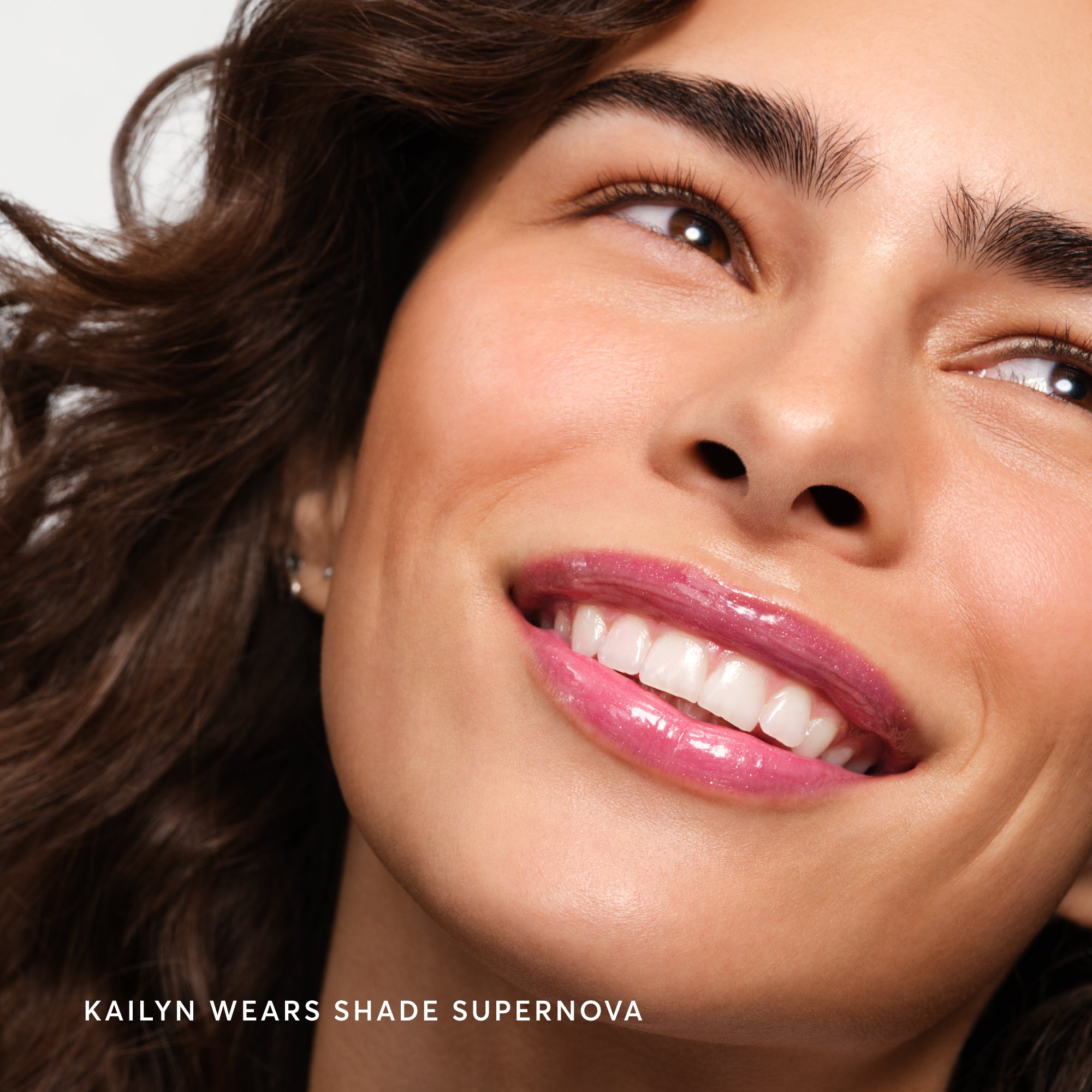 phyto-glow-lip-balm-shimmer-supernova-s9 NATR-60136-Alt-Images-PhytoGlow-Supernova-4.jpg