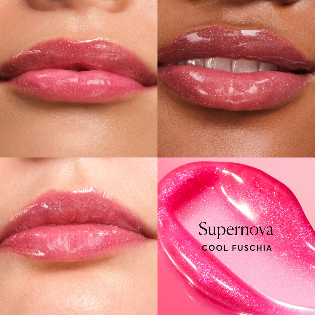 phyto-glow-lip-balm-shimmer-supernova-s9 NATR-60136-Alt-Images-PhytoGlow-Supernova-6.jpg