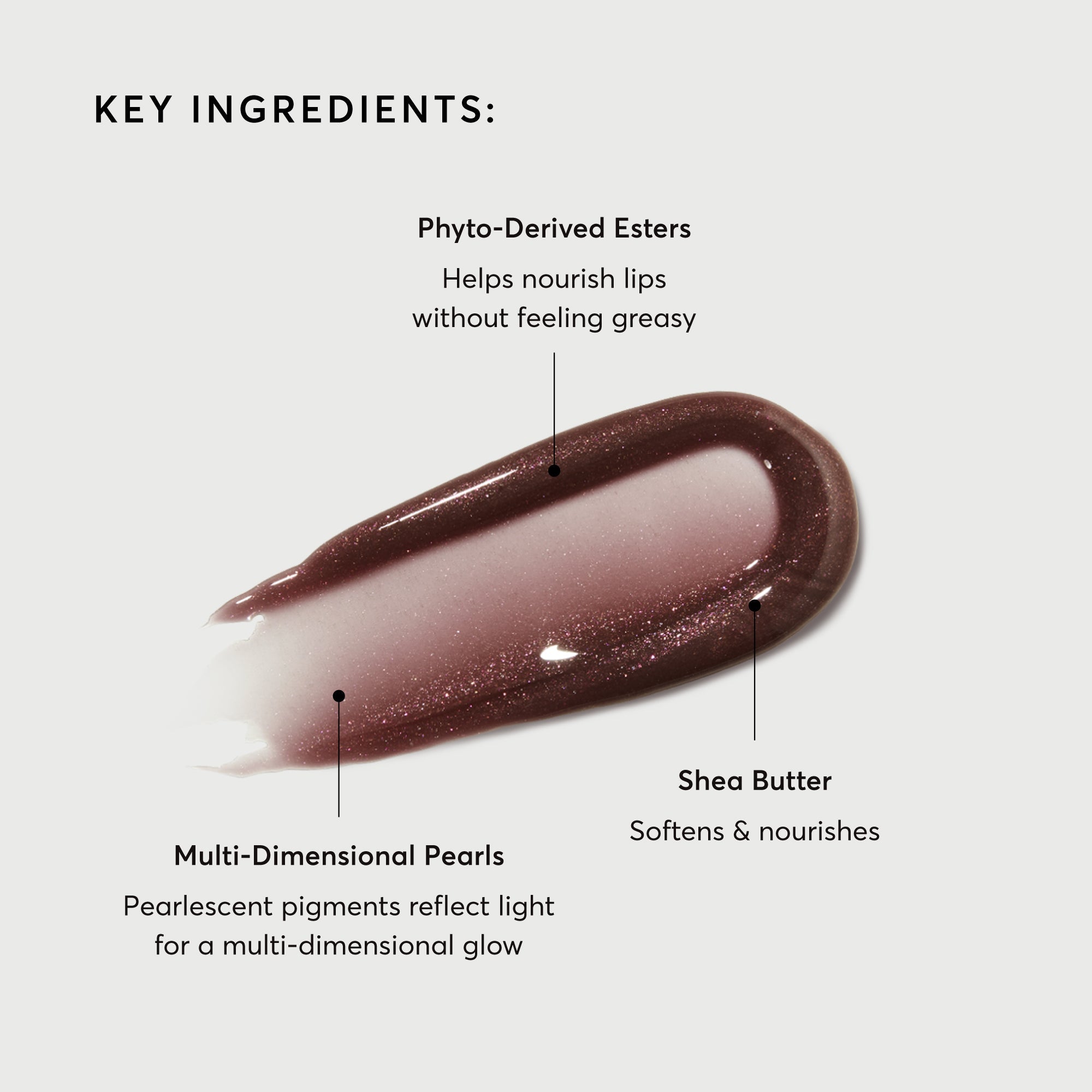 phyto-glow-lip-balm-shimmer-galaxy-p3 NATR-60137-Alt-Images-PhytoGlow-Galaxy-1.jpg