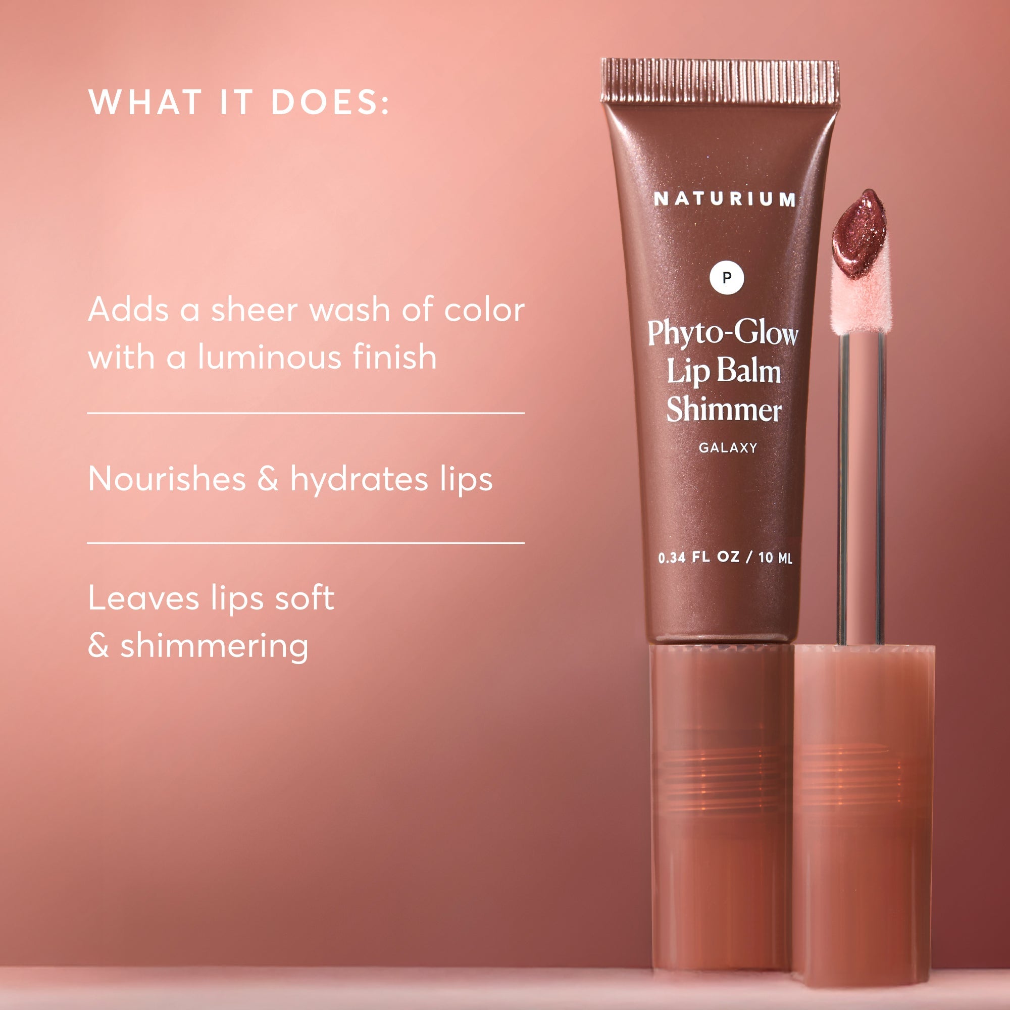 phyto-glow-lip-balm-shimmer-galaxy-p3 NATR-60137-Alt-Images-PhytoGlow-Galaxy-2.jpg