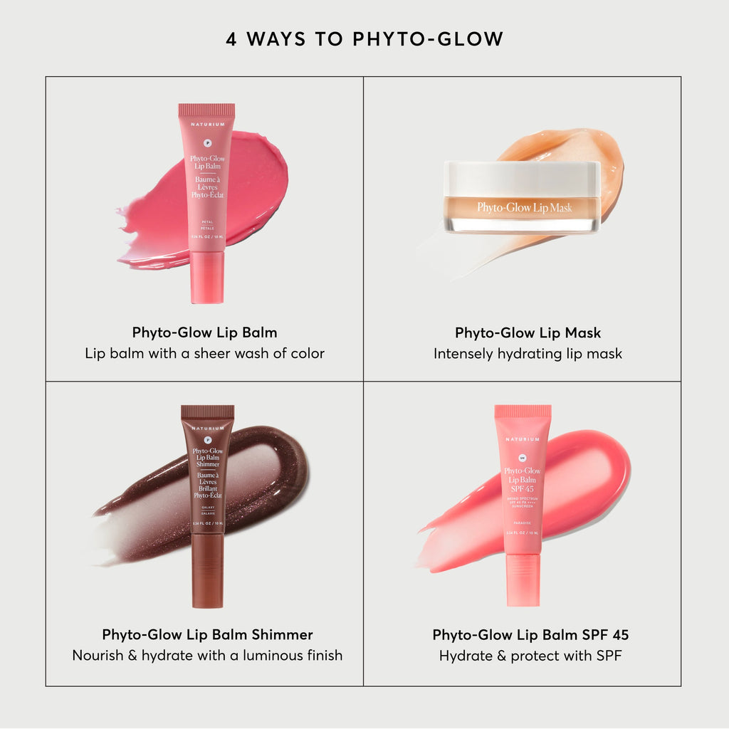 phyto-glow-lip-balm-shimmer-galaxy-p3 NATR-60137-Alt-Images-PhytoGlow-Galaxy-3A.jpg