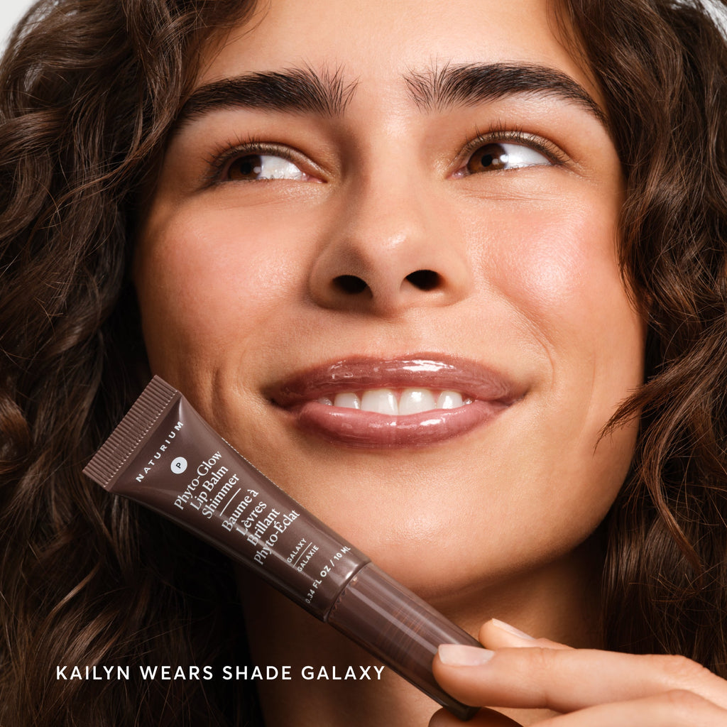 phyto-glow-lip-balm-shimmer-galaxy-p3 NATR-60137-Alt-Images-PhytoGlow-Galaxy-4.jpg