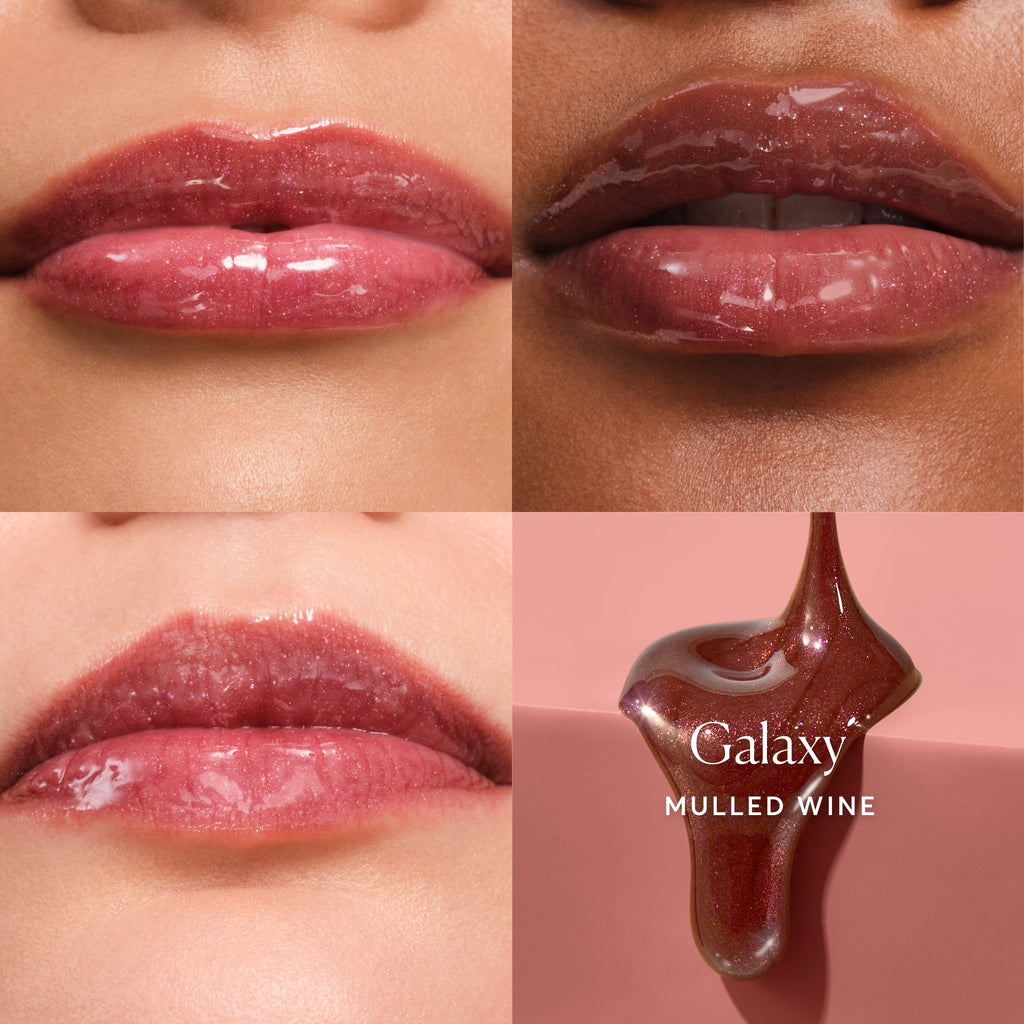 phyto-glow-lip-balm-shimmer-galaxy-p3 NATR-60137-Alt-Images-PhytoGlow-Galaxy-6.jpg