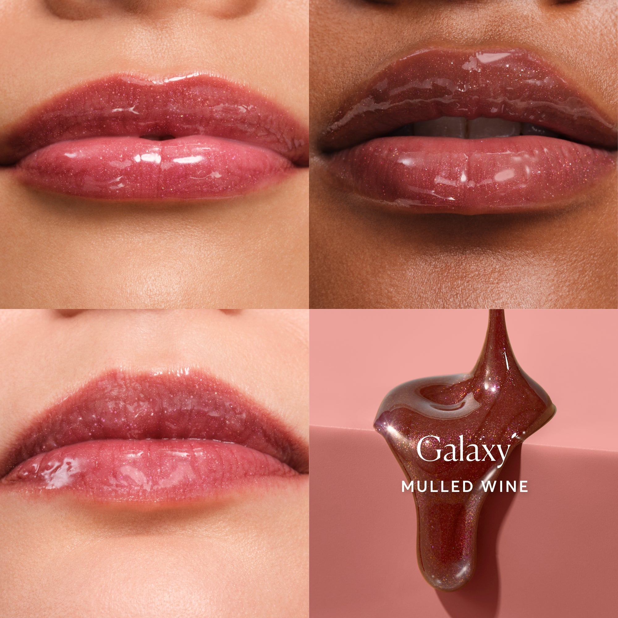 phyto-glow-lip-balm-shimmer-galaxy-p3 NATR-60137-Alt-Images-PhytoGlow-Galaxy-6.jpg