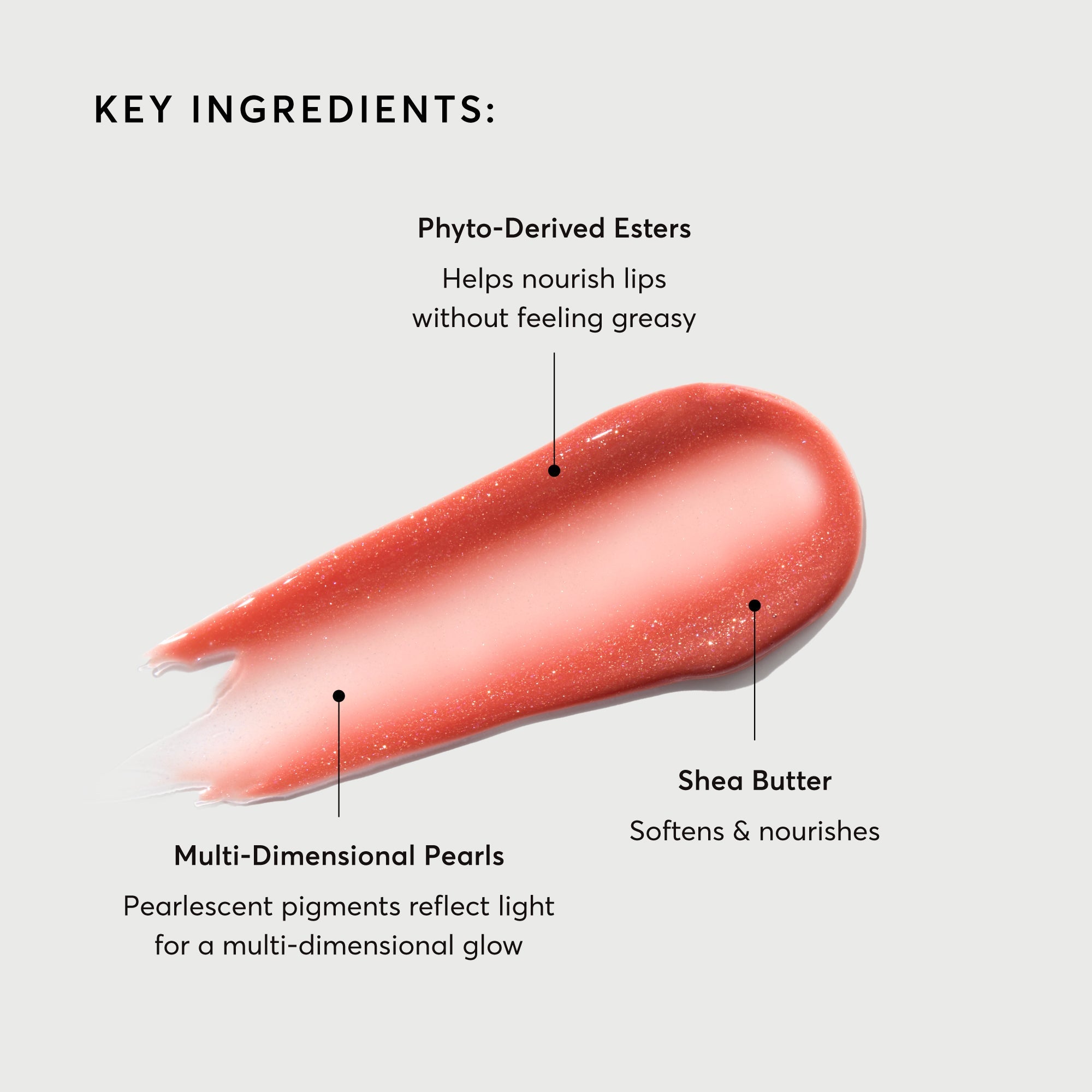 phyto-glow-lip-balm-shimmer-comet-z8 NATR-60140-Alt-Images-Phyto-Glow-Lip-Balm-Shimmer-Comet-1_18e0529f-1dc8-4089-940e-84ac8542c300.jpg