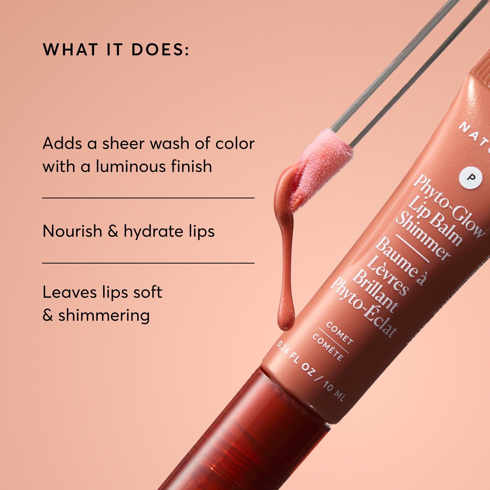 phyto-glow-lip-balm-shimmer-comet-z8 NATR-60140-Alt-Images-Phyto-Glow-Lip-Balm-Shimmer-Comet-2.jpg