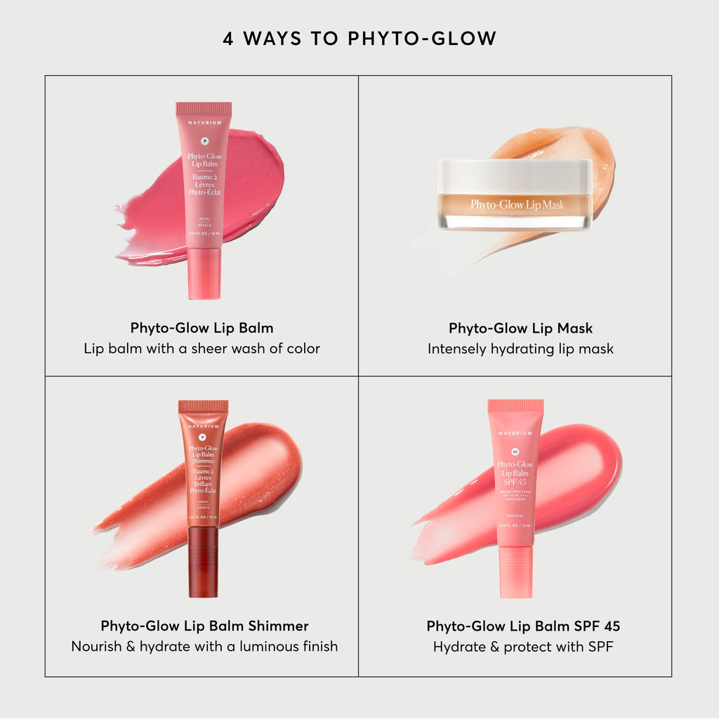 phyto-glow-lip-balm-shimmer-comet-z8 NATR-60140-Alt-Images-Phyto-Glow-Lip-Balm-Shimmer-Comet-3B.jpg