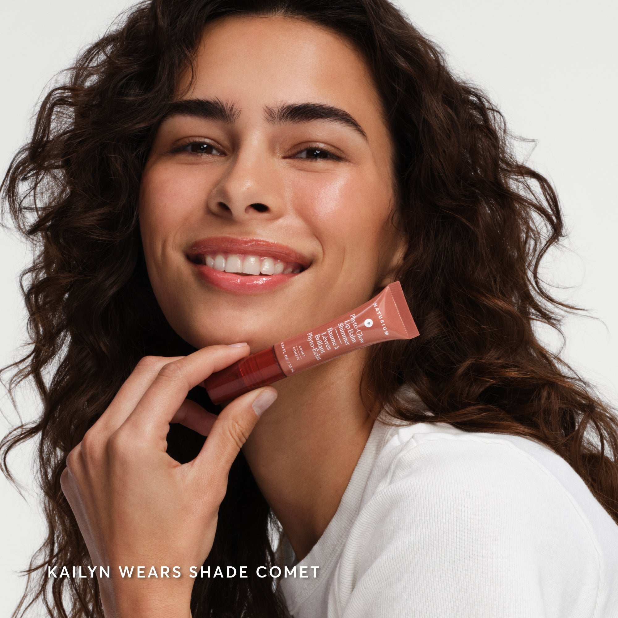 phyto-glow-lip-balm-shimmer-comet-z8 NATR-60140-Alt-Images-Phyto-Glow-Lip-Balm-Shimmer-Comet-5.jpg