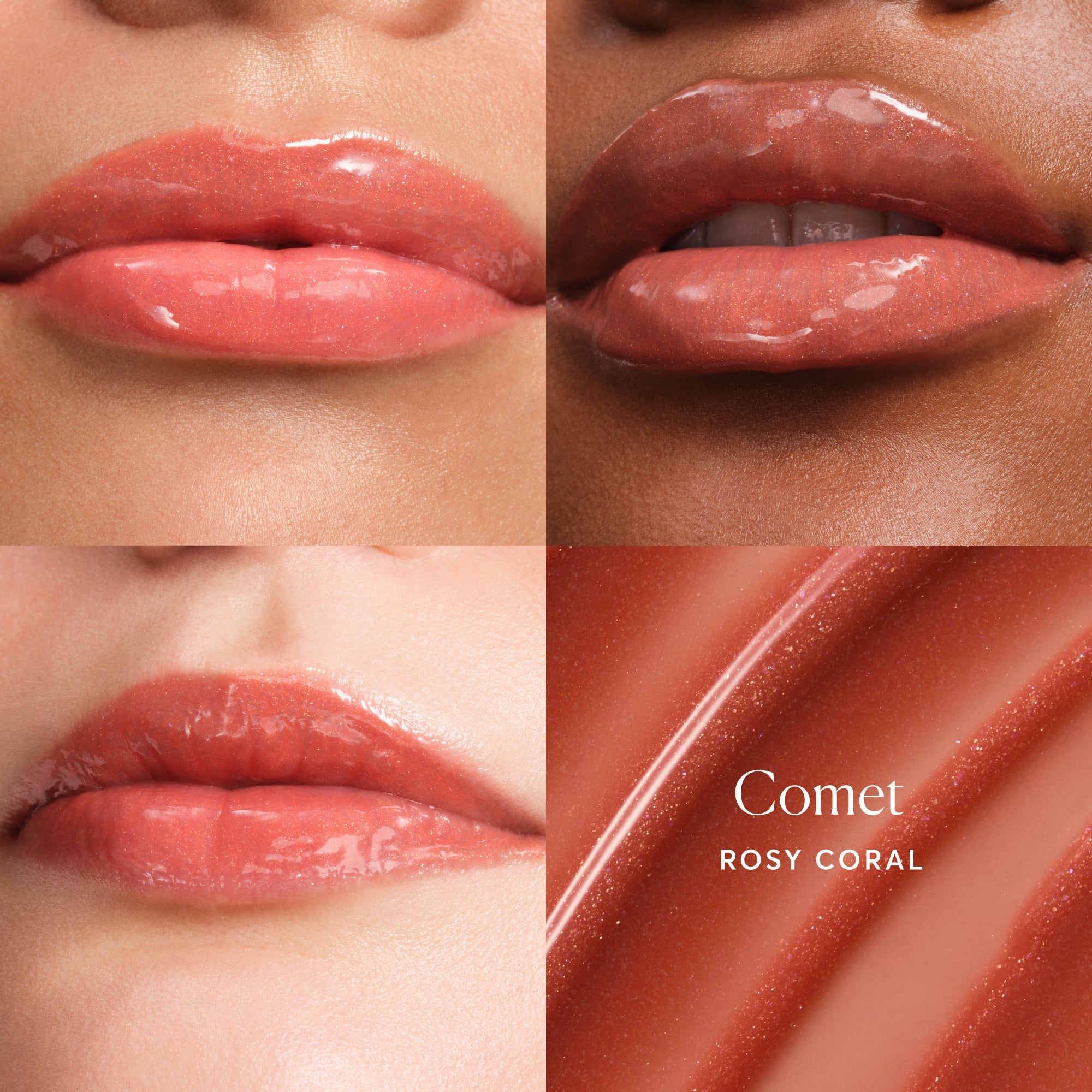phyto-glow-lip-balm-shimmer-comet-z8 NATR-60140-Alt-Images-Phyto-Glow-Lip-Balm-Shimmer-Comet-6.jpg