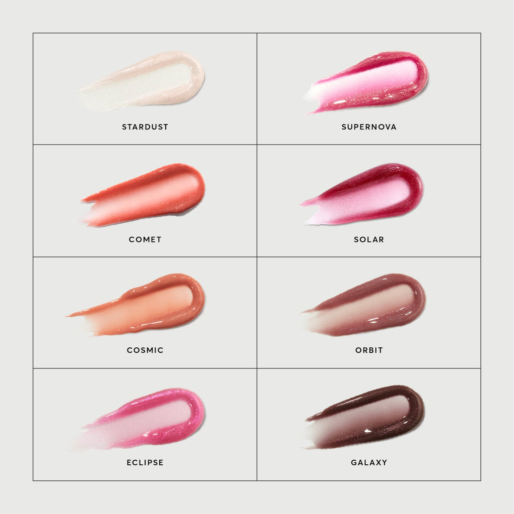 phyto-glow-lip-balm-shimmer-comet-z8 NATR-60140-Alt-Images-Phyto-Glow-Lip-Balm-Shimmer-Comet-7.jpg