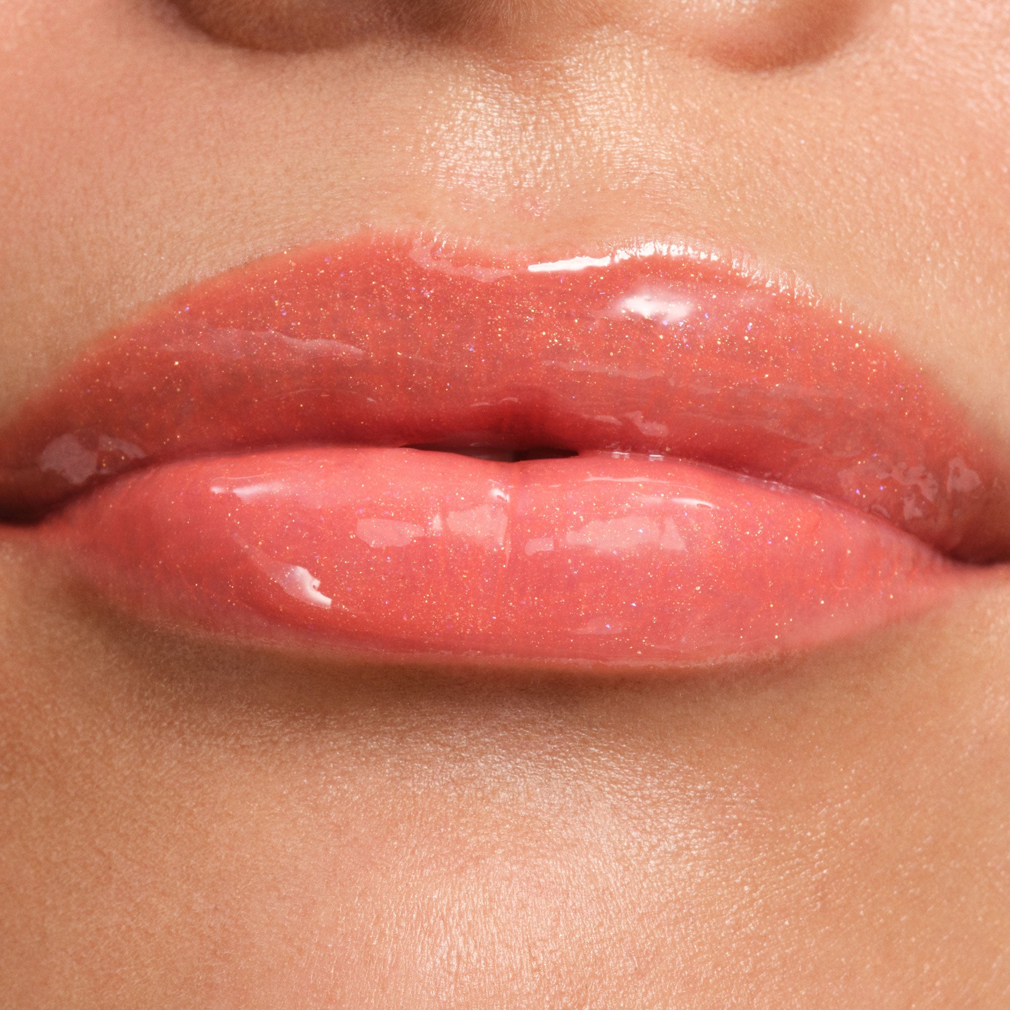 phyto-glow-lip-balm-shimmer-comet-z8 NATR-60140-Phyto-Glow-Lip-Hover-Comet.jpg