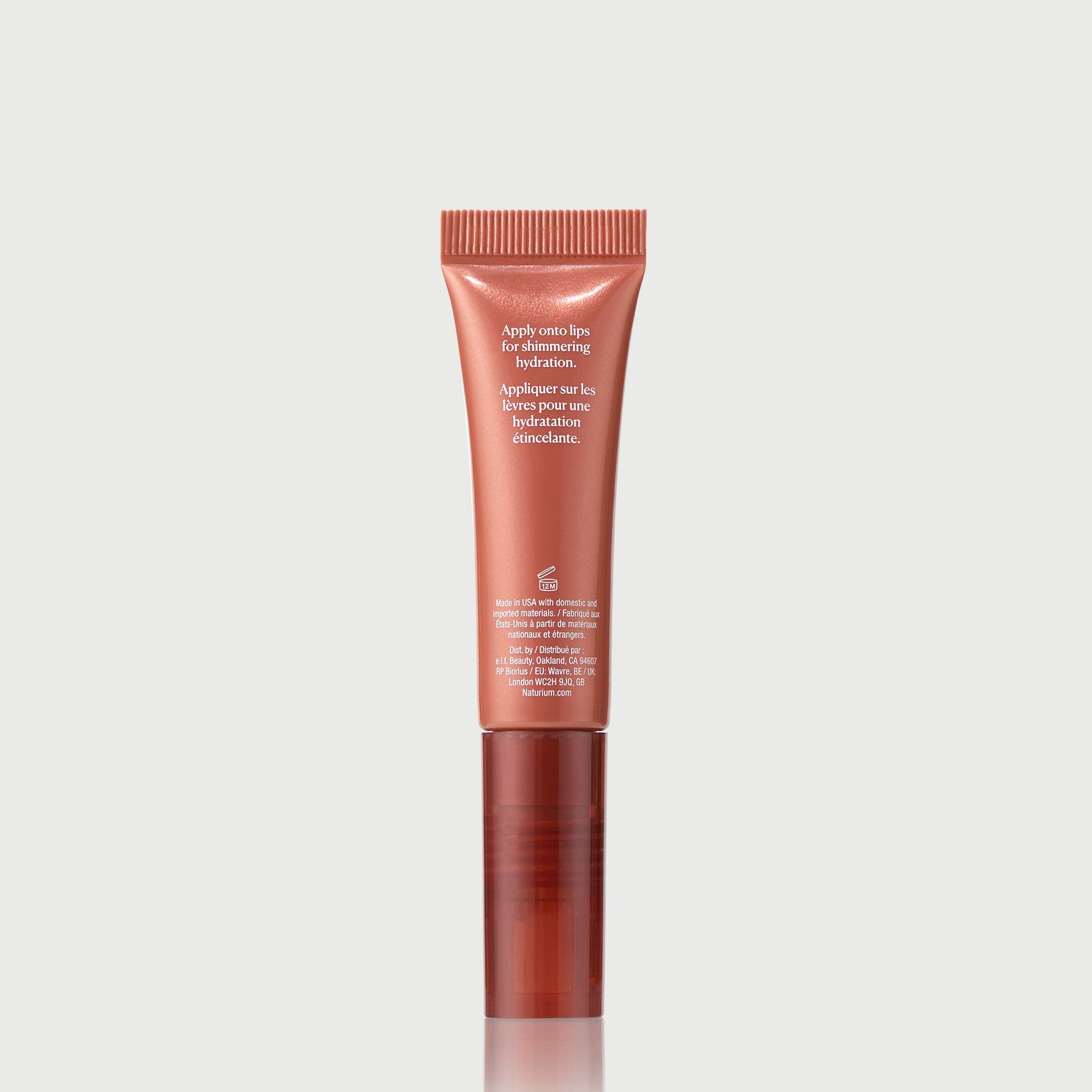phyto-glow-lip-balm-shimmer-comet-z8 NATR-60140-Phyto-Glow-Shimmer-Comet-primary-capon-back-bonebkgd.jpg