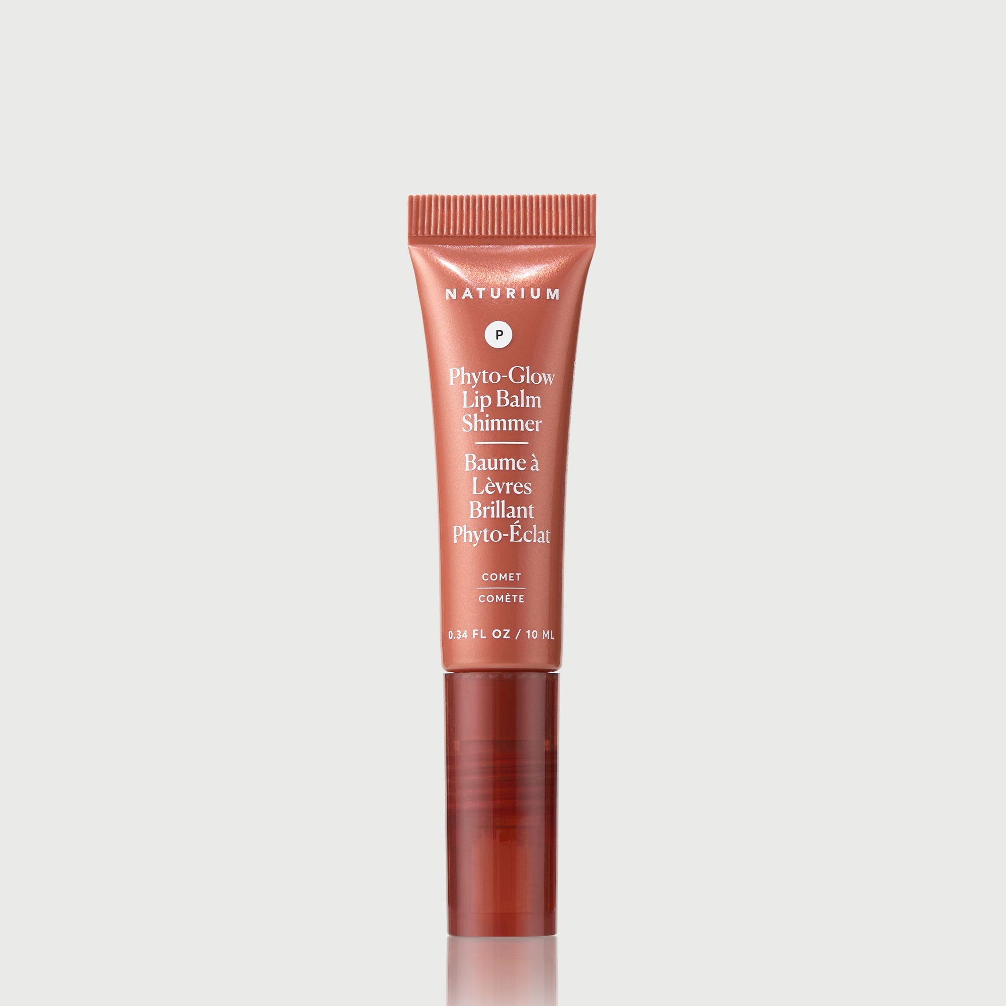 phyto-glow-lip-balm-shimmer-comet-z8 NATR-60140-Phyto-Glow-Shimmer-Comet-primary-capon-front-bonebkgd.jpg