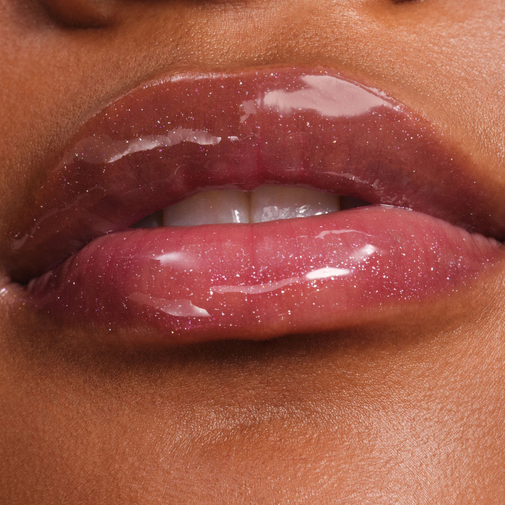 phyto-glow-lip-balm-shimmer-solar-g8 NATR-60145-Phyto-Glow-Lip-Hover-Solar.jpg