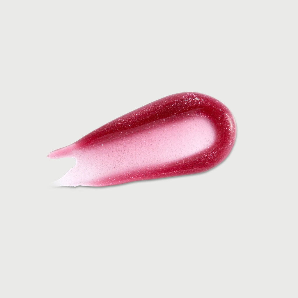 phyto-glow-lip-balm-shimmer-solar-g8 NATR-60145-Swatch-Phyto-Glow-Shimmer-Solar-bonebkgd.jpg