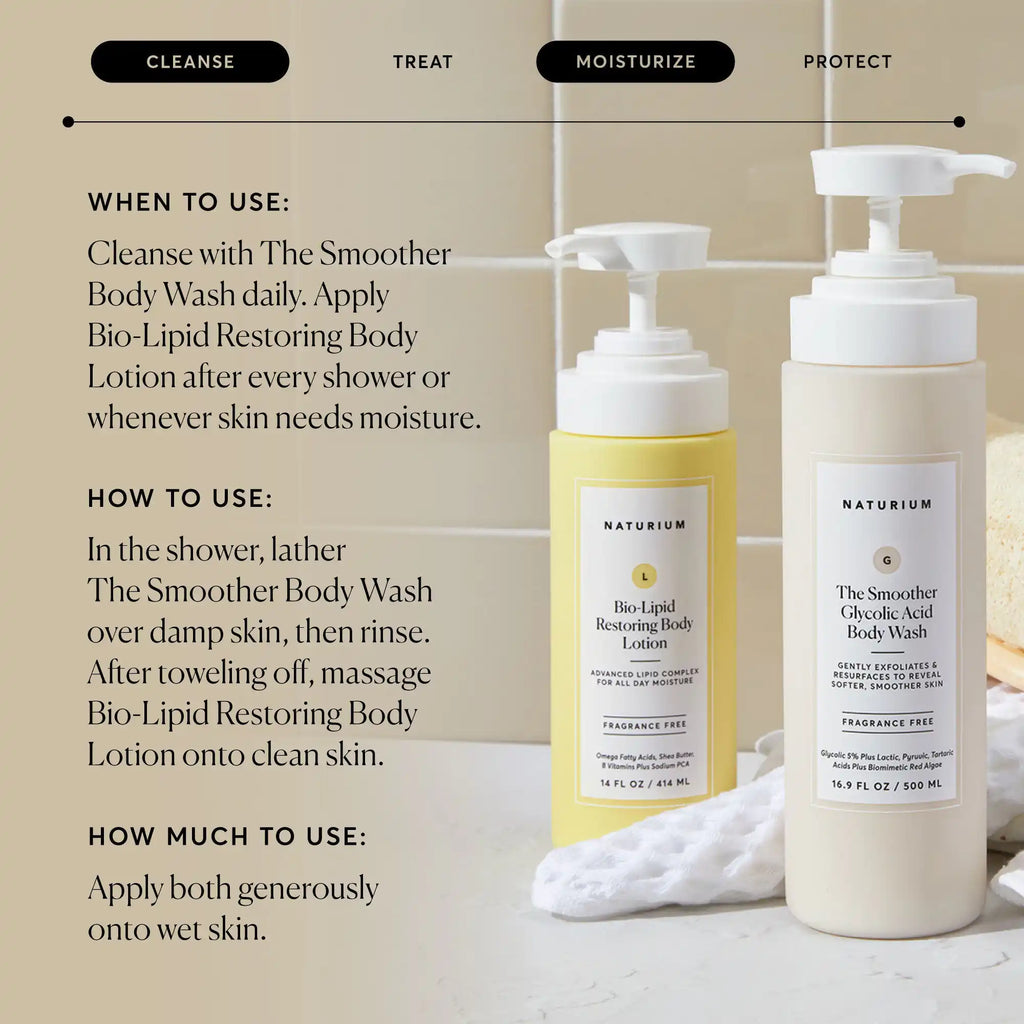 the-smoothing-body-bundle-r5 NATR-Alt_d9d8ea3c-6424-4646-860e-45131d3838ae.webp