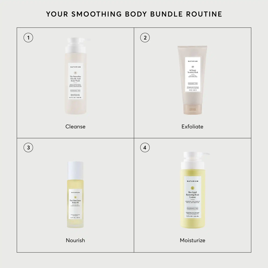 the-smoothing-body-bundle-r5 NATR-Alt_fcdfcdfc-2388-4d65-9762-70a4d2d2c15a.webp