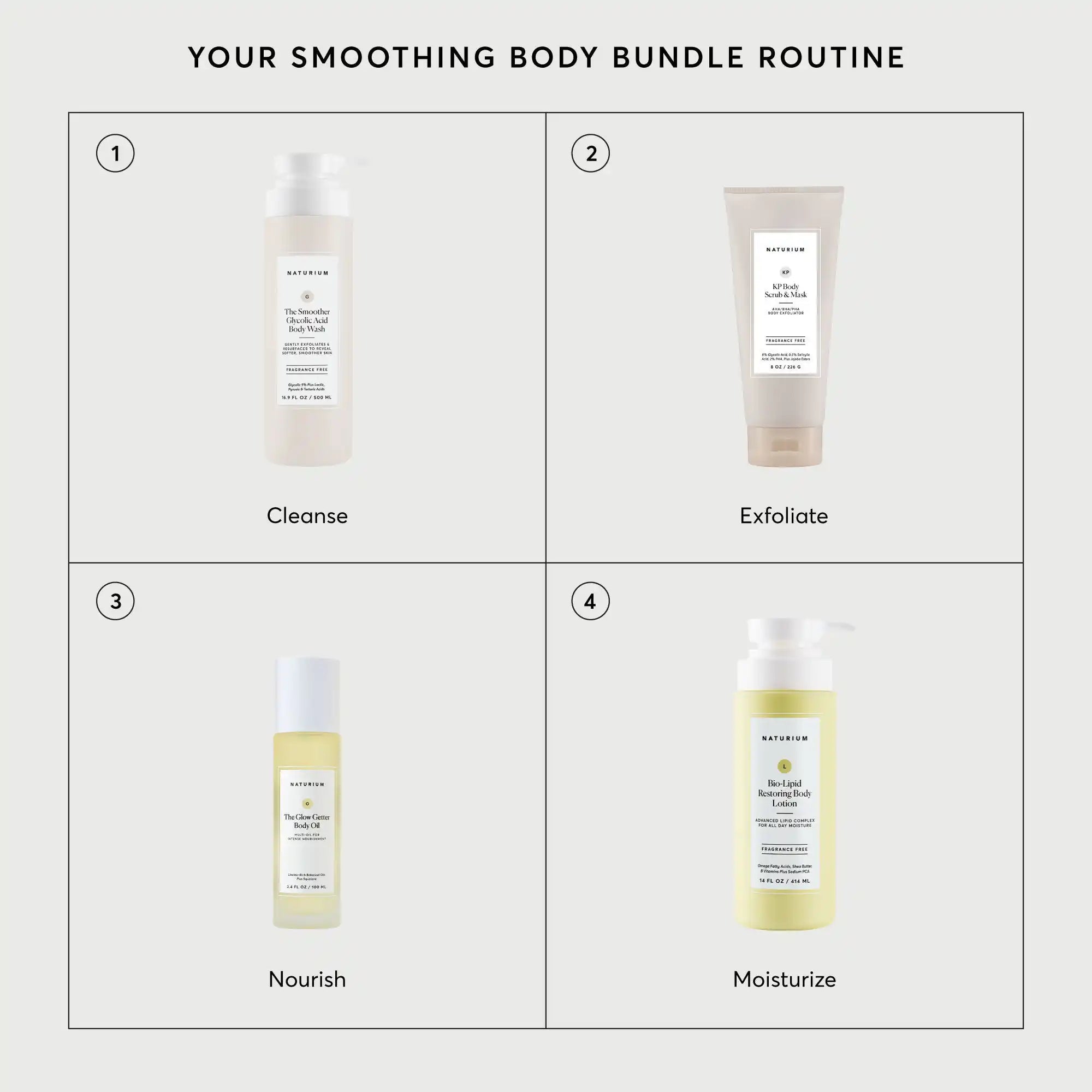 the-smoothing-body-bundle-r5 NATR-Alt_fcdfcdfc-2388-4d65-9762-70a4d2d2c15a.webp