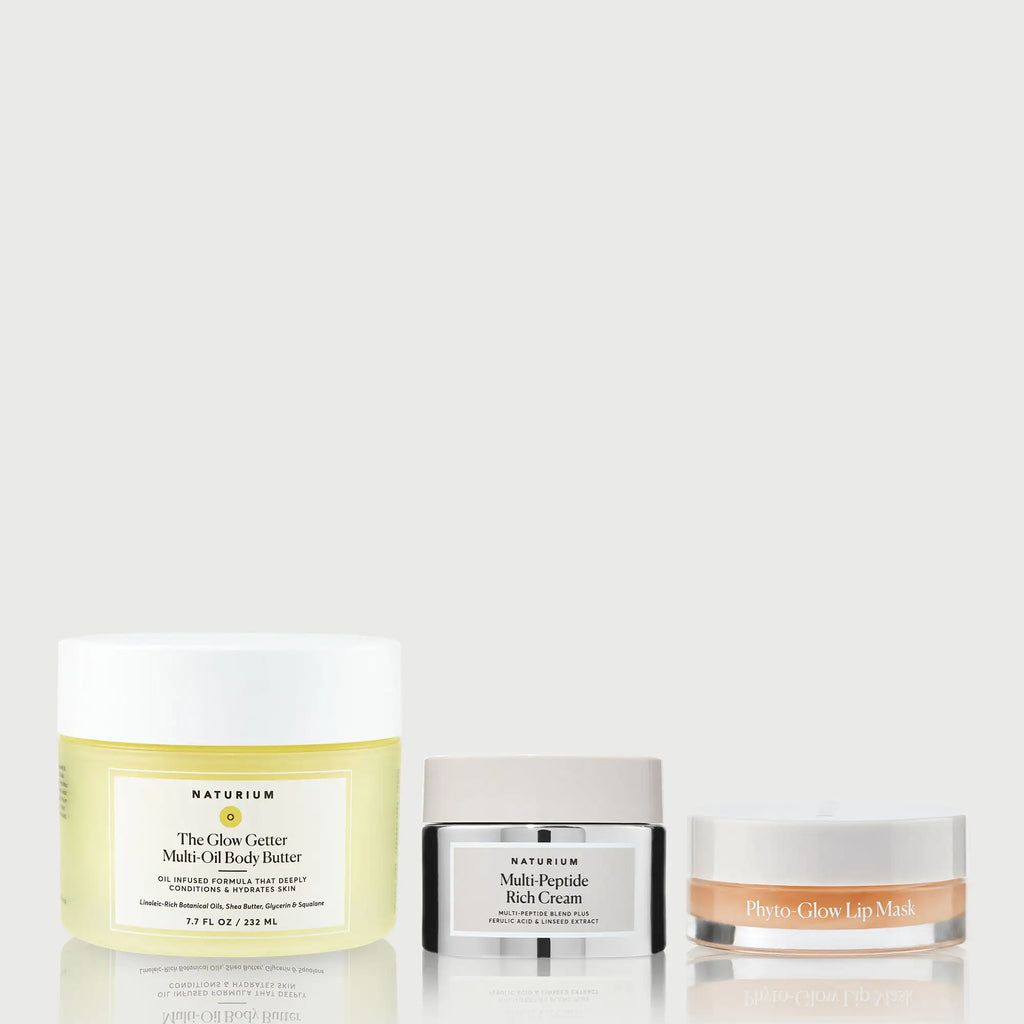 the-total-moisture-bundle-i5 NATR-BUNDLE-Hydrate-from-Head-to-Toe_5a208dea-dfff-403b-bd84-fb7bdce6ba0f.webp