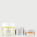 the-total-moisture-bundle-i5 NATR-BUNDLE-Hydrate-from-Head-to-Toe_5a208dea-dfff-403b-bd84-fb7bdce6ba0f.webp