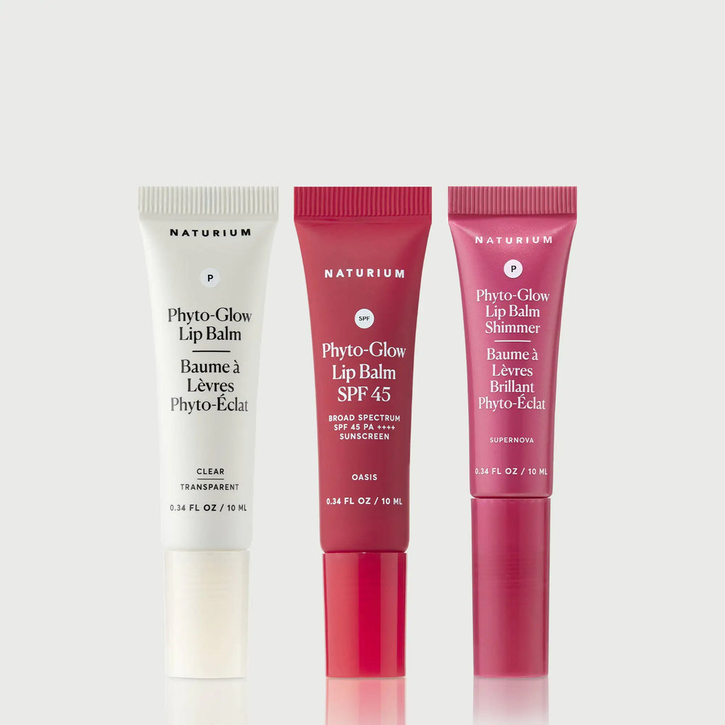 the-daily-lip-glow-bundle-h4 NATR-BUNDLE-Lip-Favorites-bonebkgd.webp