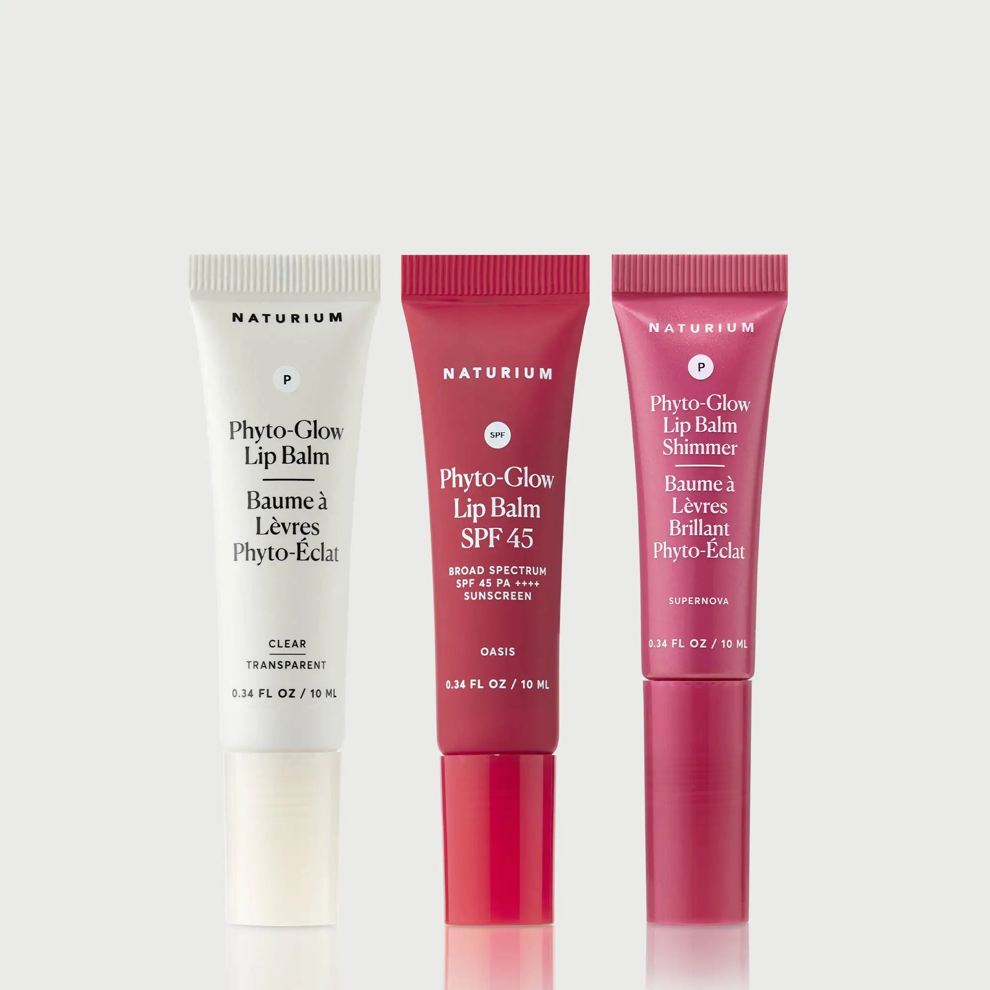 the-daily-lip-glow-bundle-h4 NATR-BUNDLE-Lip-Favorites-bonebkgd.webp