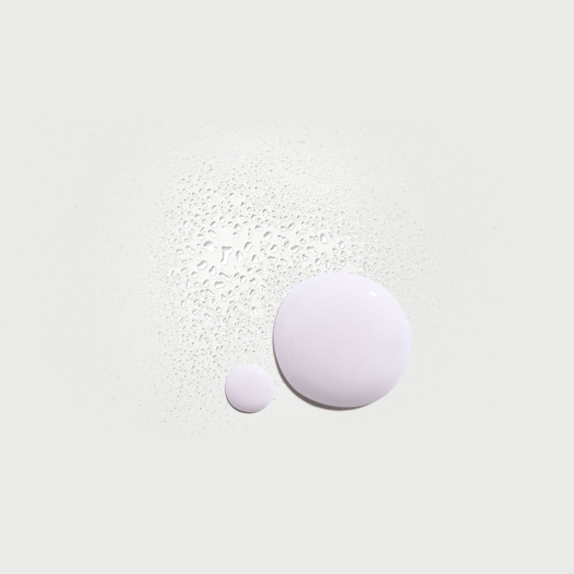 the-barrier-bounce-collection-v5 NATR-Bundle-Barrier-Bounce-Collection-bonebkgd_0c5796f1-7480-40b9-9a14-8c0570438703.jpg