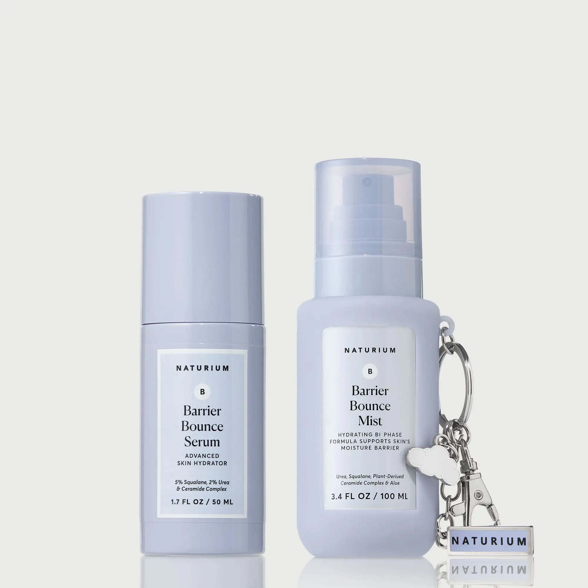 the-barrier-bounce-collection-v5 NATR-Bundle-Barrier-Bounce-Serum-Barrier-Bounce-Toner-Mist.webp