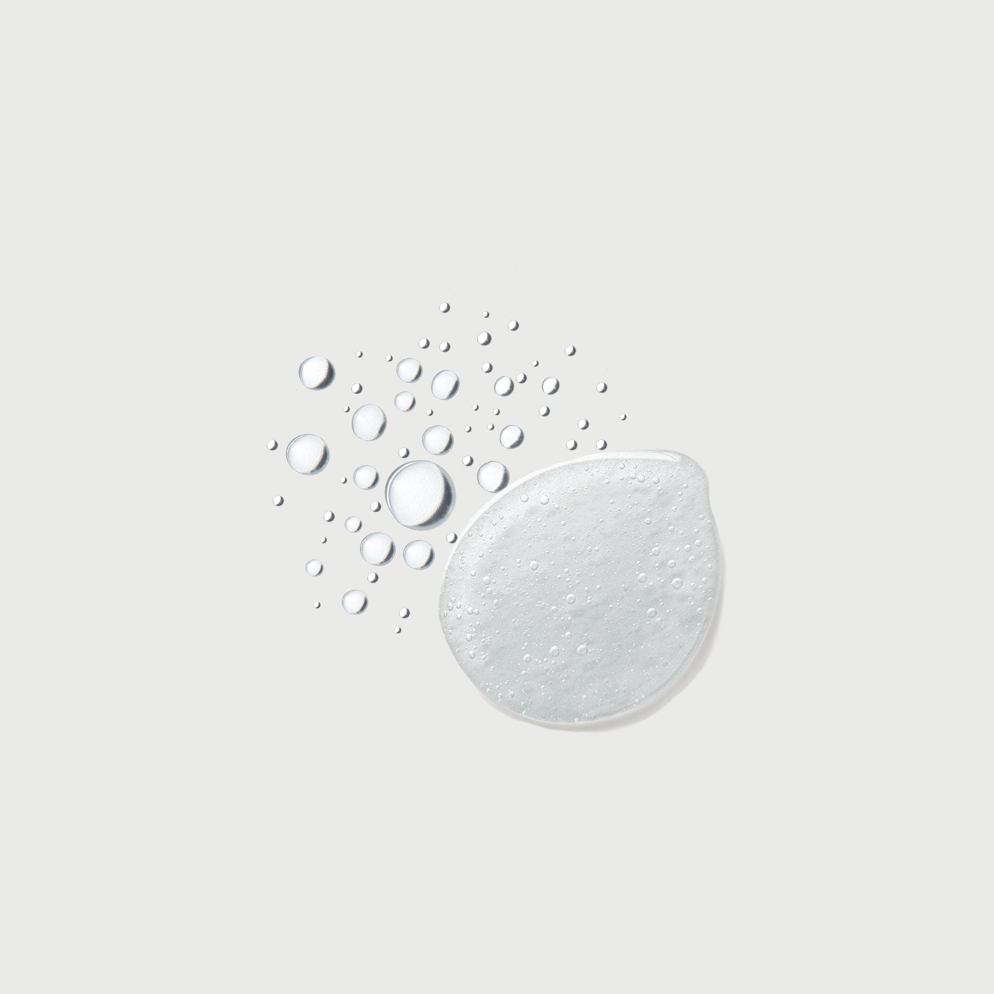 the-salicylic-acid-body-bundle-o0 NATR-Bundle-Salicylic-Acid-Body-bonebkgd_9b947591-ac05-476a-ad42-7e3016114430.jpg