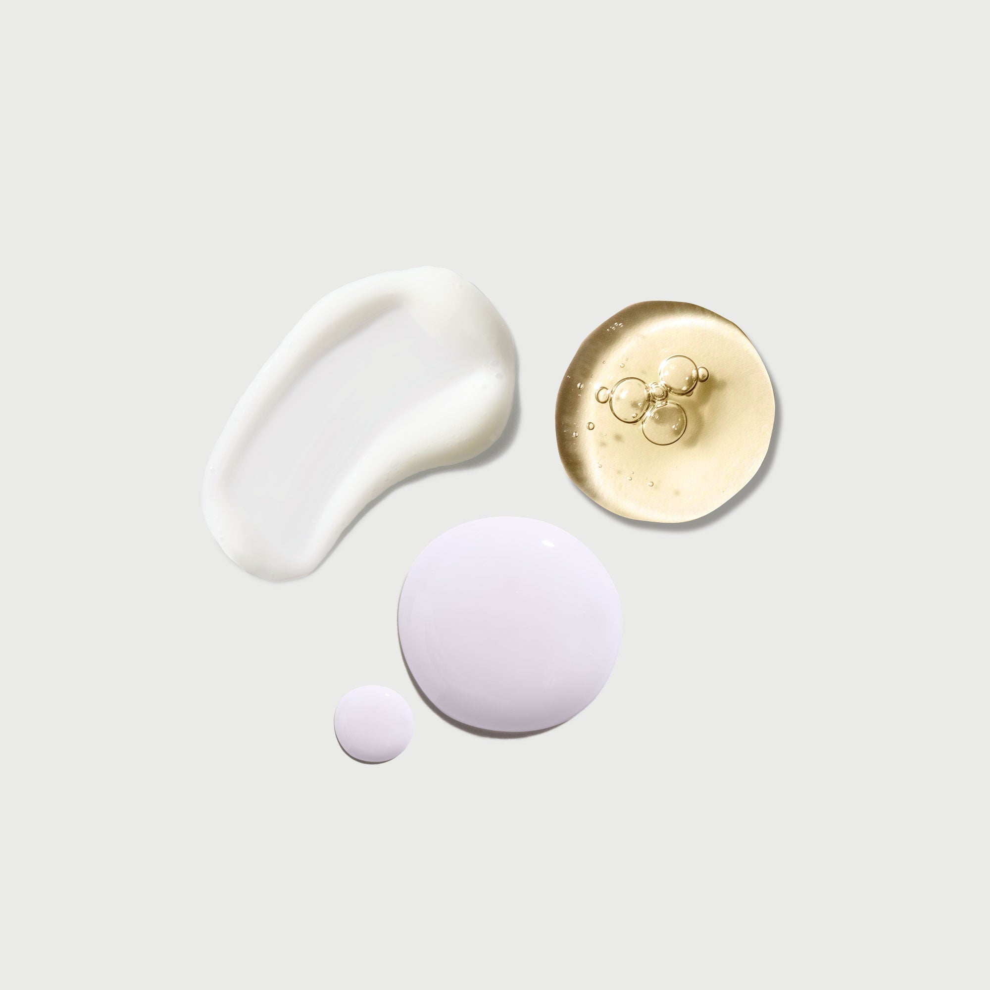 the-bouncy-bright-and-tight-skin-serum-set-f3 NATR-Bundle-The-Bouncy-Bright-_-Tight-bonebkgd.jpg