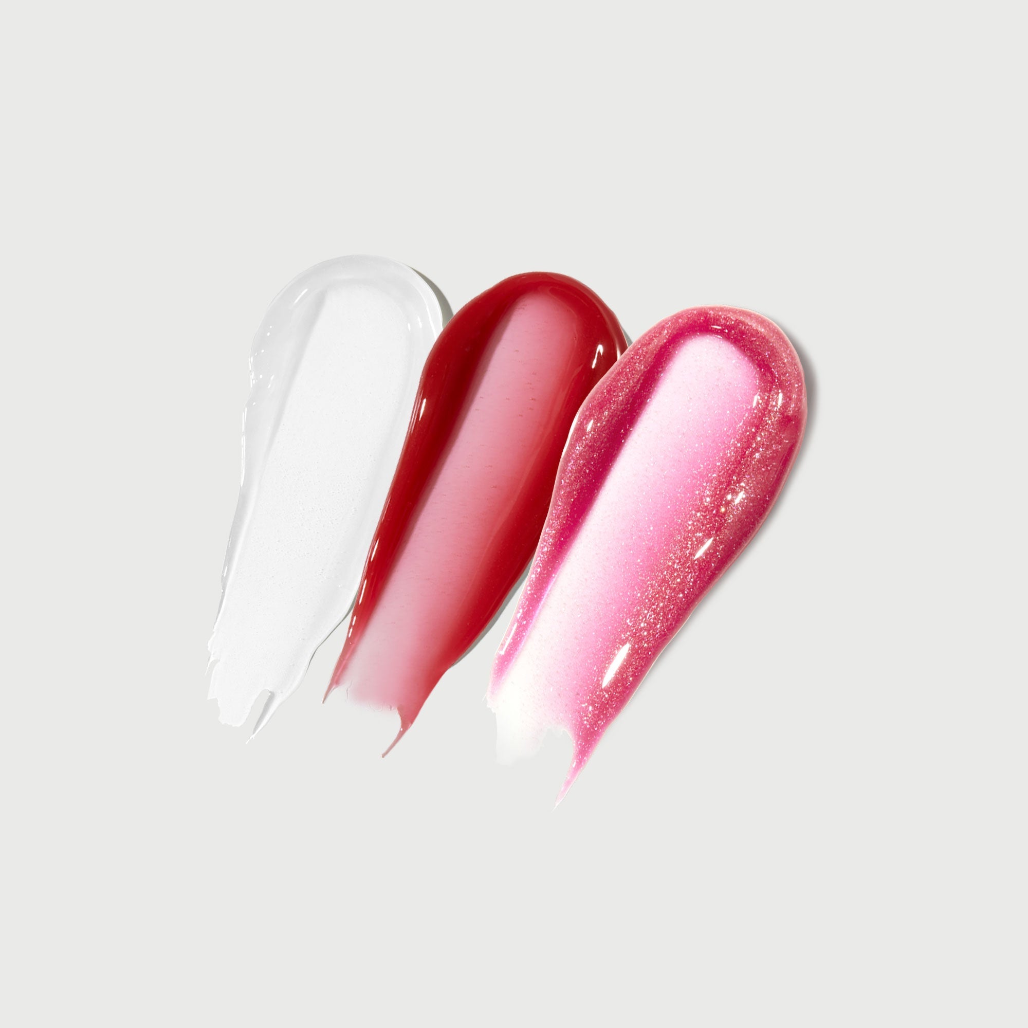 the-daily-lip-glow-bundle-h4 NATR-Bundle-The-Daily-Lip-Glow-bonebkgd.jpg