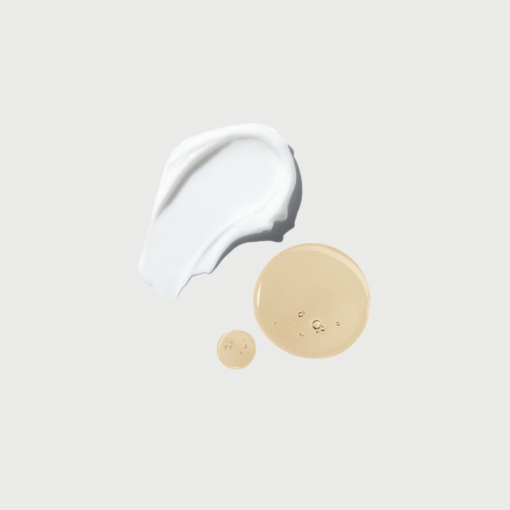 the-glow-all-out-body-bundle-h8 NATR-Bundle-The-Glow-All-Out-bonebkgd.jpg