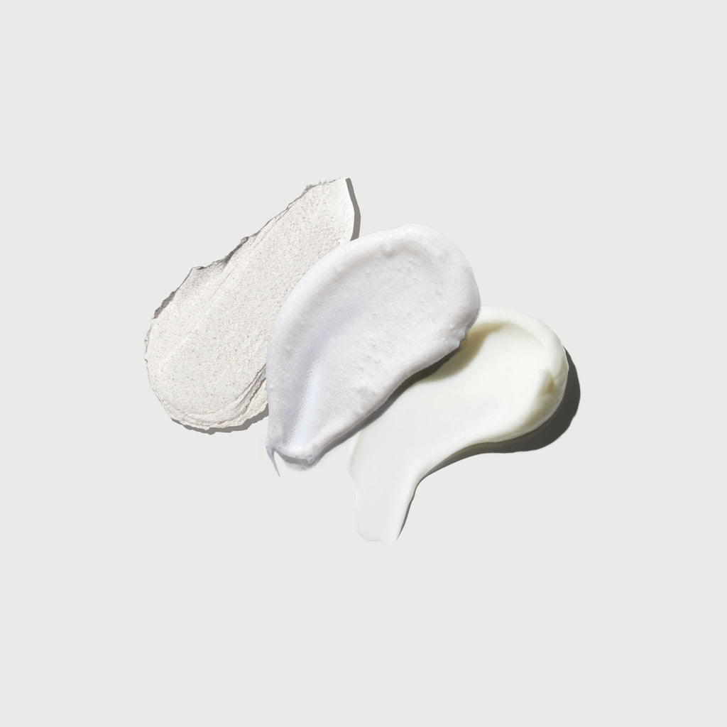 the-glycolic-acid-body-bundle-l1 NATR-Bundle-The-Glycolic-Acid-Body-bonebkgd.jpg
