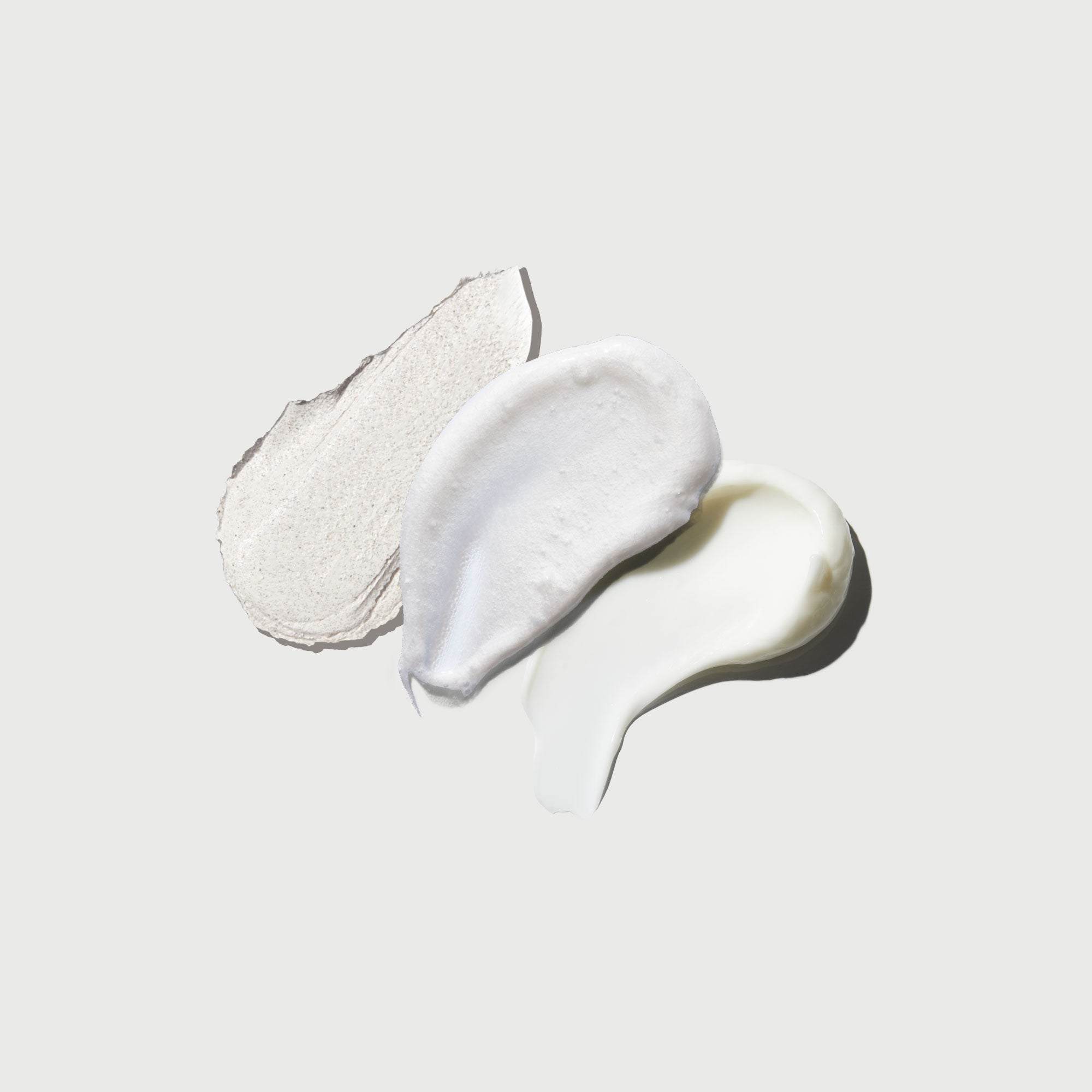 the-glycolic-acid-body-bundle-l1 NATR-Bundle-The-Glycolic-Acid-Body-bonebkgd.jpg