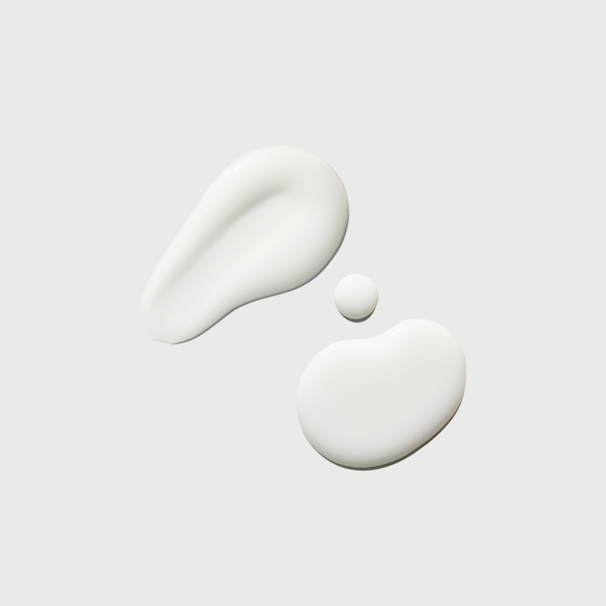 the-ultimate-brightening-duo-h0 NATR-Bundle-The-Ultimate-Brightening-Duo-bonebkgd.jpg
