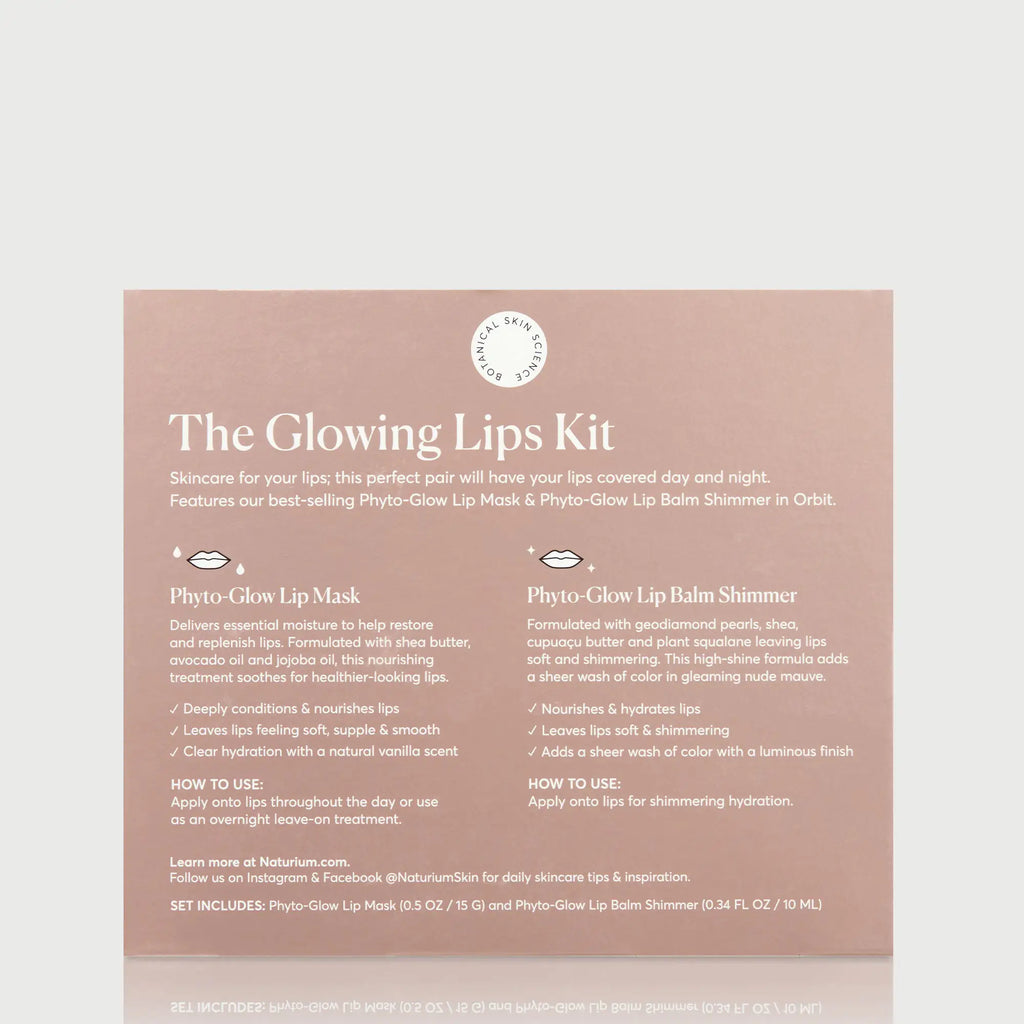 the-glowing-lips-kit-b2 NATR-HGLIP_Bone-Back.webp