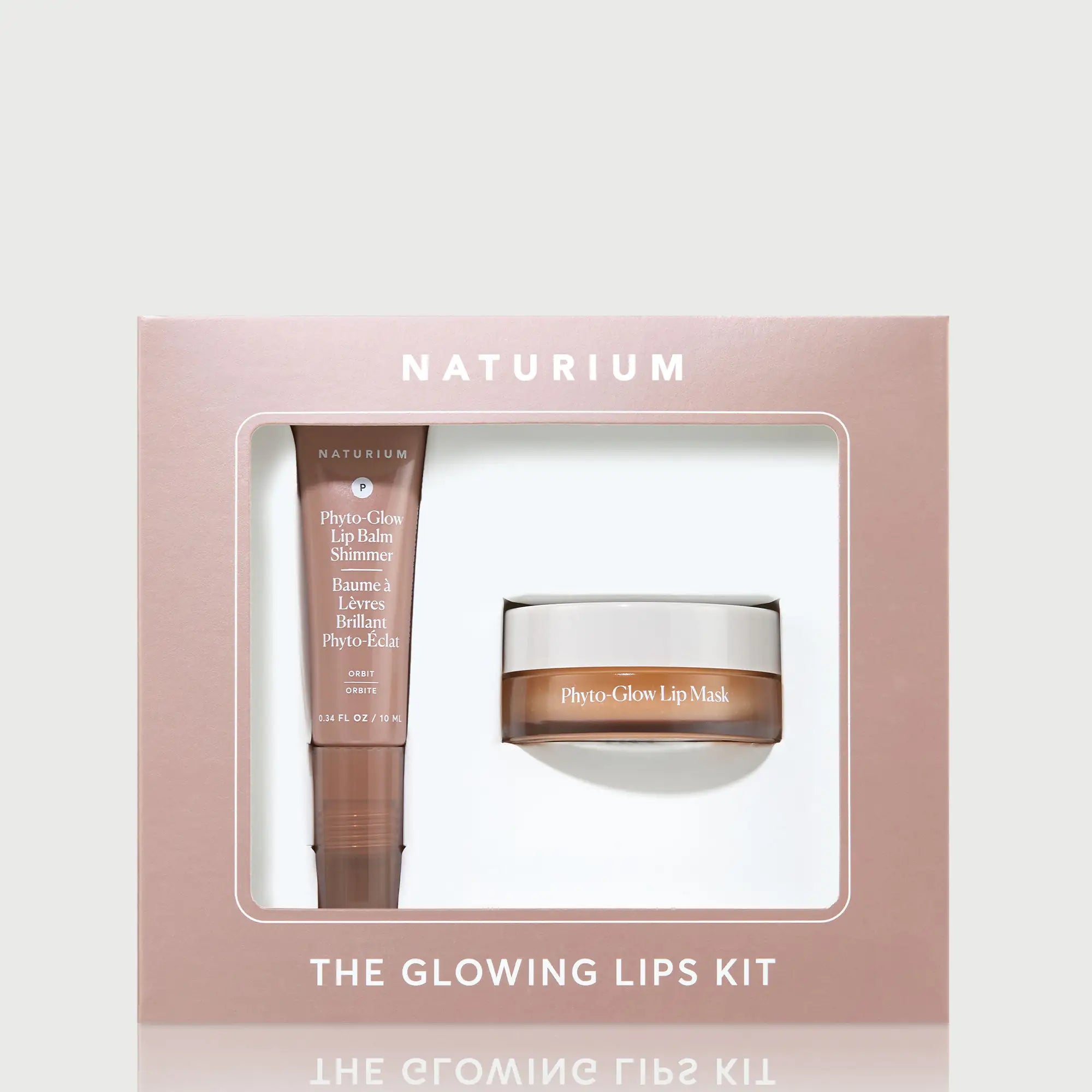 the-glowing-lips-kit-b2 NATR-HGLIP_Bone-Front.webp