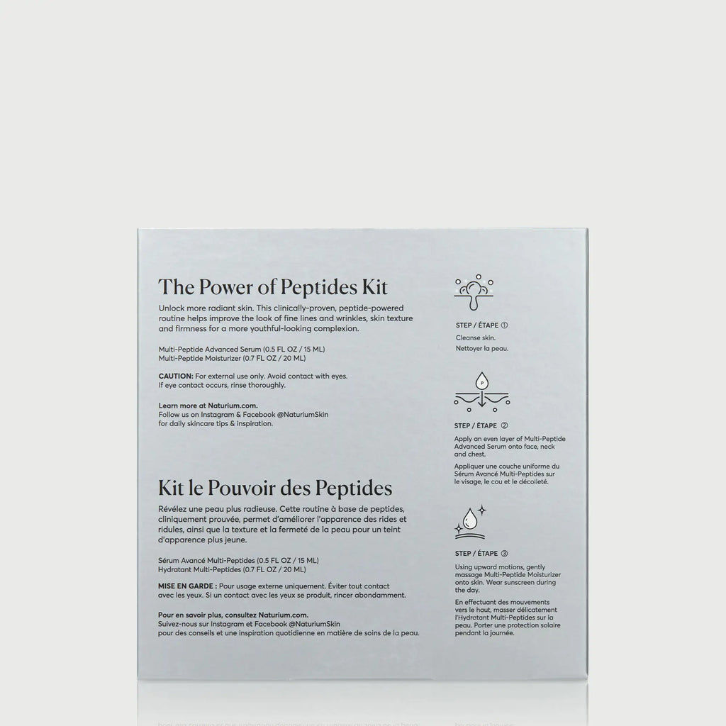 the-power-of-peptides-kit-w4 NATR-HPEPMI_Bone-Back.webp