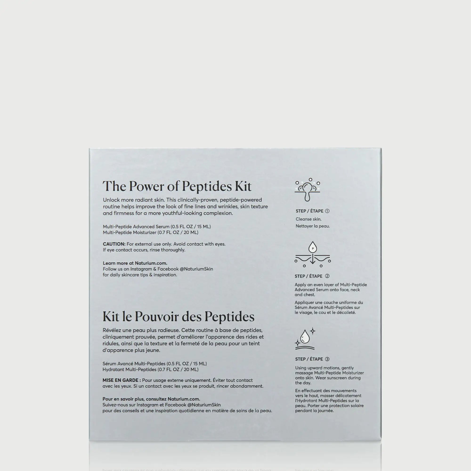 the-power-of-peptides-kit-w4 NATR-HPEPMI_Bone-Back.webp