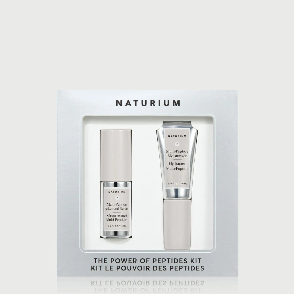 the-power-of-peptides-kit-w4 NATR-HPEPMI_Bone-Front.webp