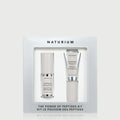 the-power-of-peptides-kit-w4 NATR-HPEPMI_Bone-Front.webp