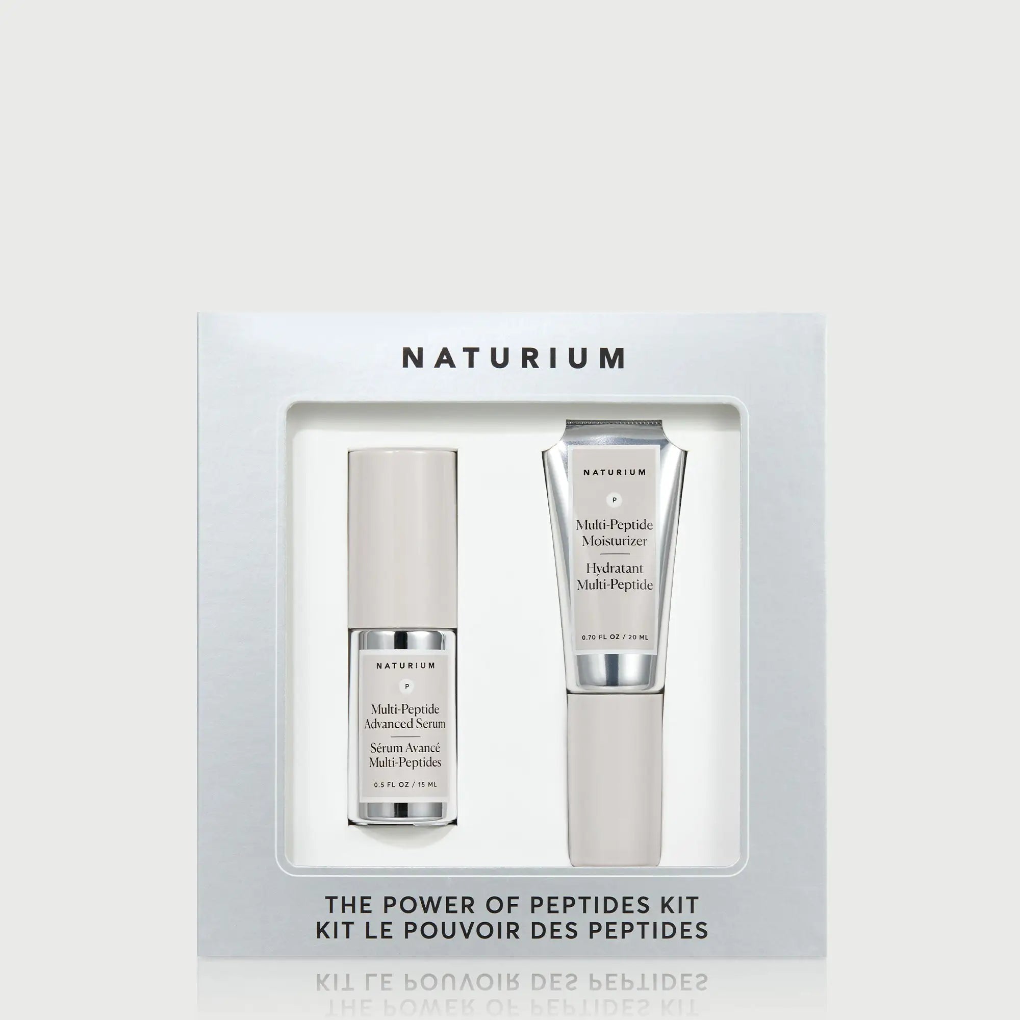 the-power-of-peptides-kit-w4 NATR-HPEPMI_Bone-Front.webp