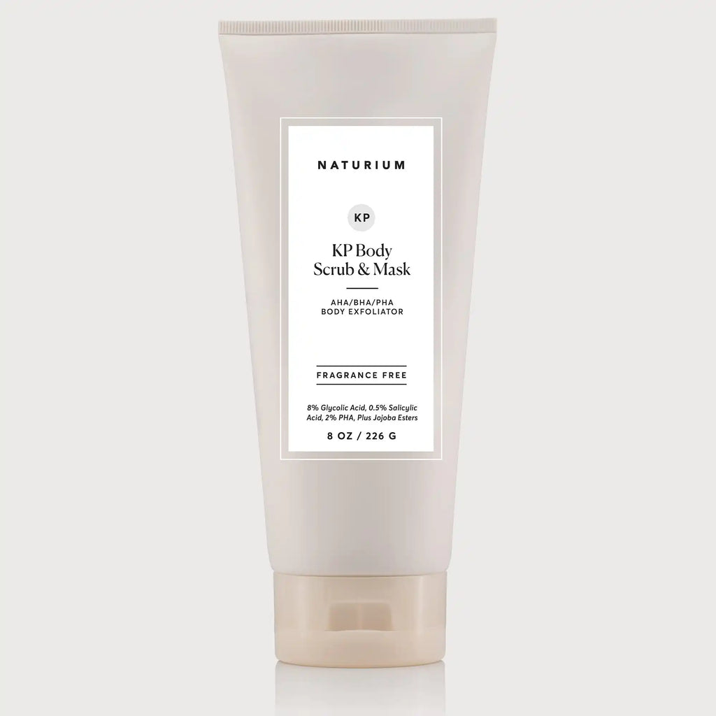 kp-body-scrub-and-mask-w6 NATR-KP_Scrub_Front.webp