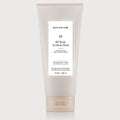 kp-body-scrub-and-mask-w6 NATR-KP_Scrub_Front.webp