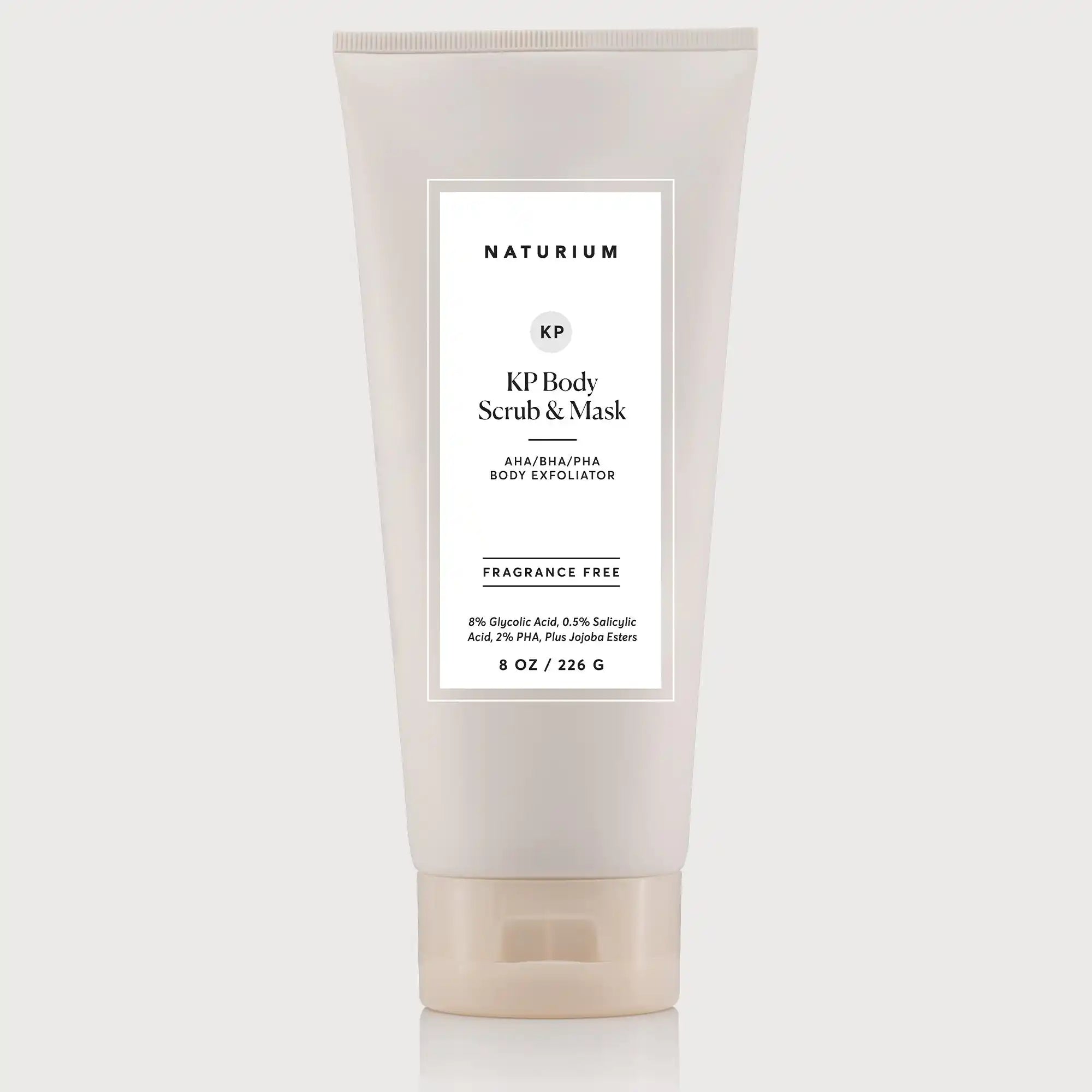 kp-body-scrub-and-mask-w6 NATR-KP_Scrub_Front.webp
