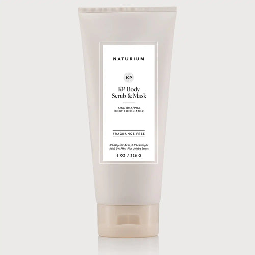 kp-body-scrub-and-mask-w6 NATR-KP_Scrub_Front.webp