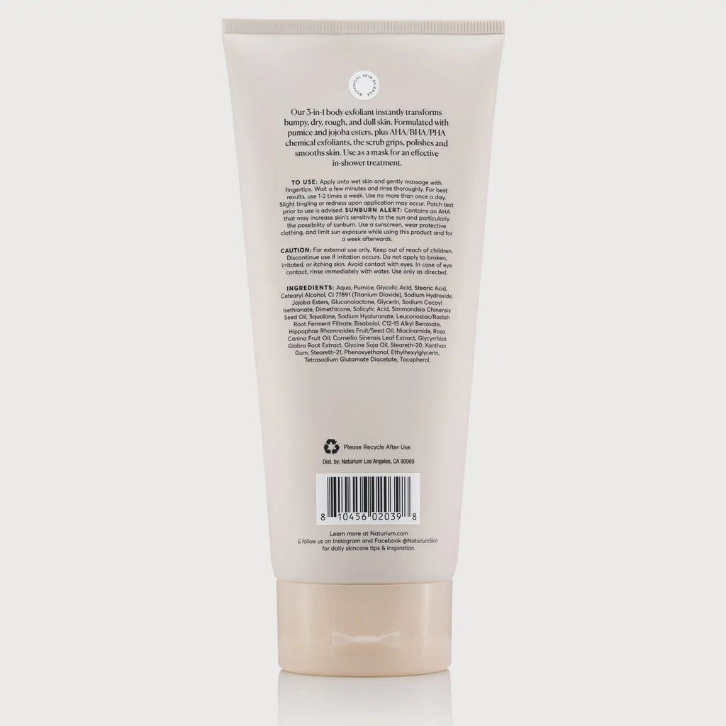 kp-body-scrub-and-mask-w6 NATR-KP_Scrub_back_ecomm.webp