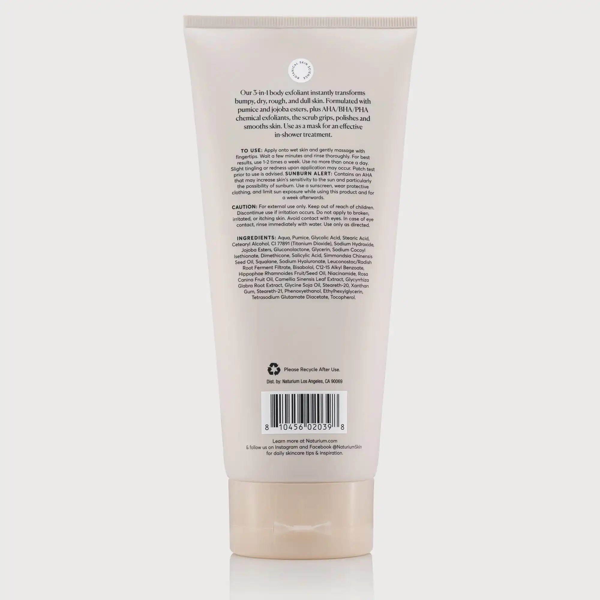 kp-body-scrub-and-mask-w6 NATR-KP_Scrub_back_ecomm.webp