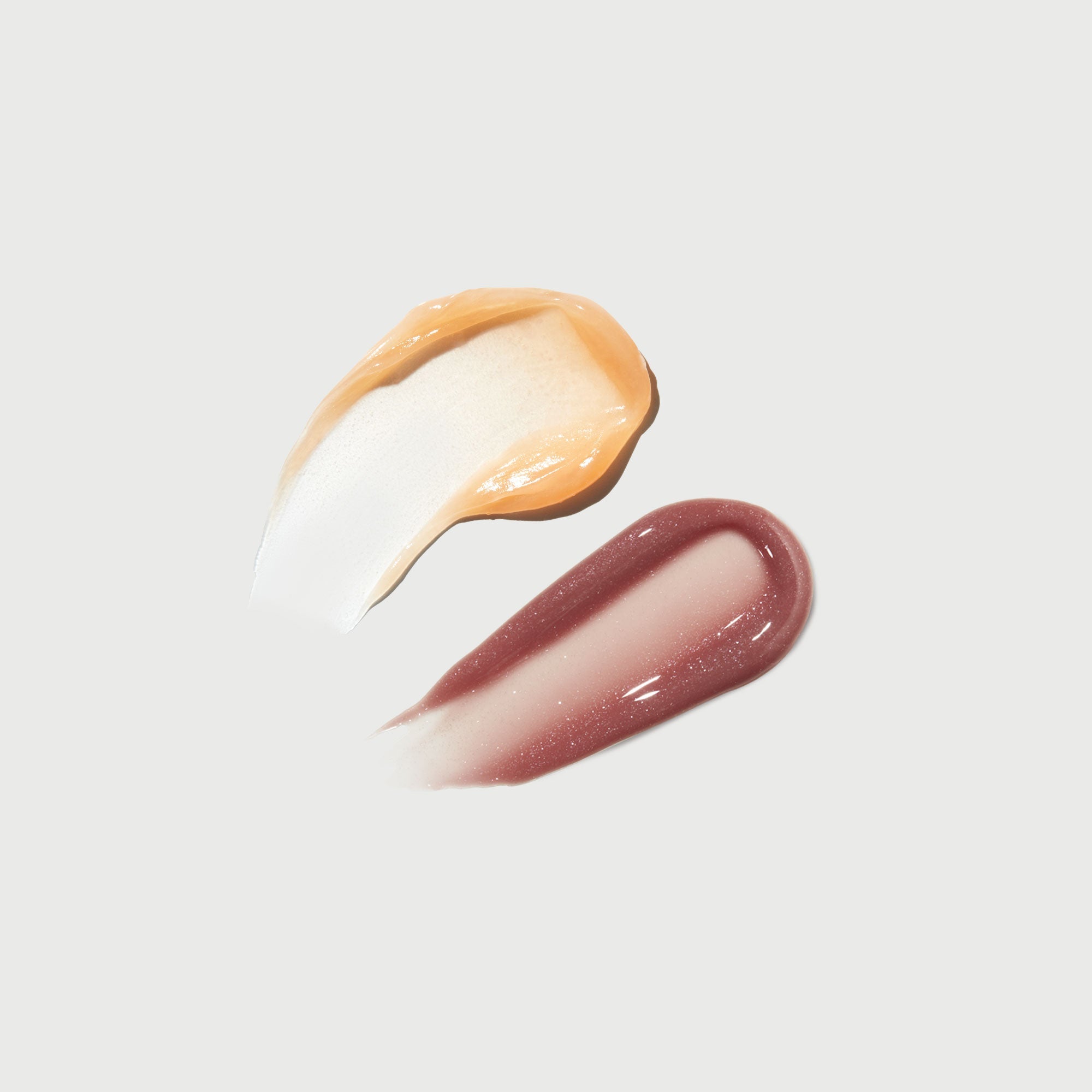the-glowing-lips-kit-b2 NATR-Kit-The-Glowing-Lips-bonebkgd.jpg