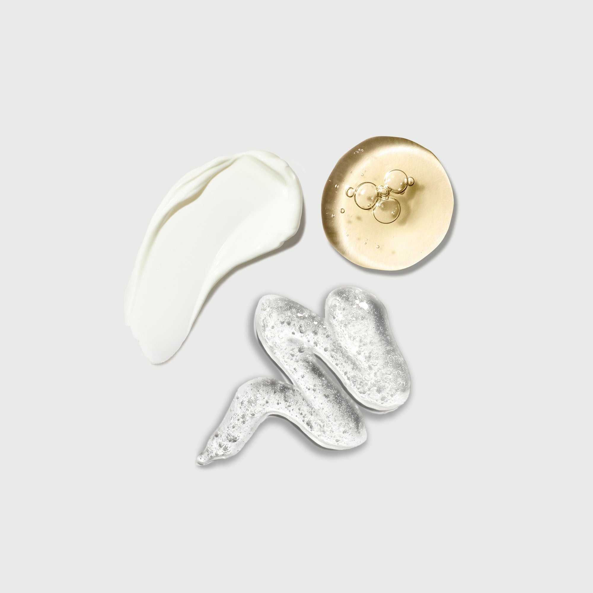 the-morning-routine-kit-n7 NATR-Kit-The-Morning-Routine-bonebkgd.jpg